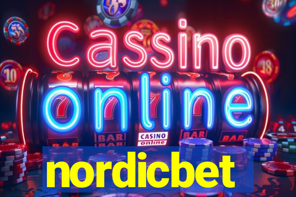 nordicbet