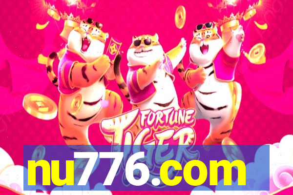 nu776.com