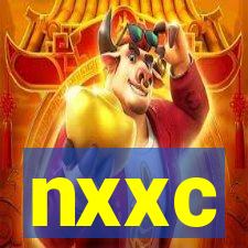 nxxc