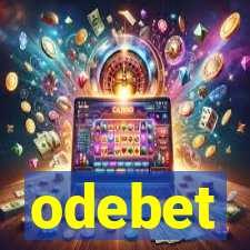 odebet