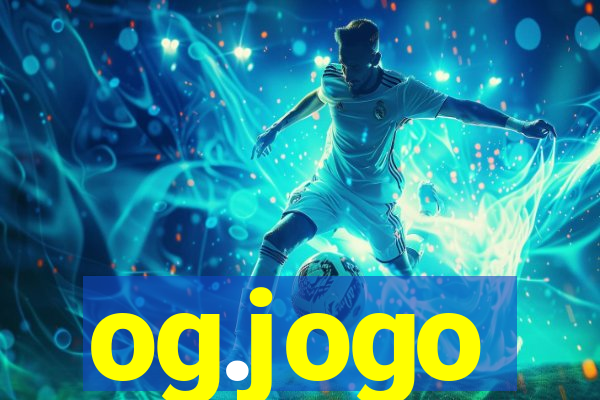 og.jogo