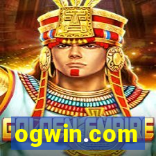 ogwin.com