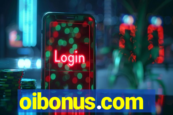 oibonus.com