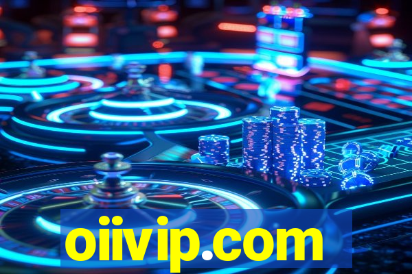 oiivip.com