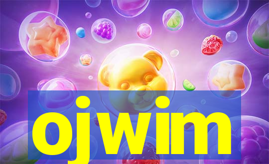 ojwim