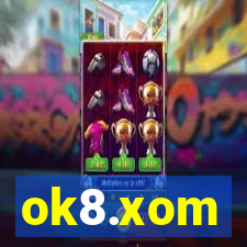 ok8.xom