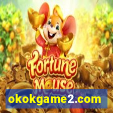 okokgame2.com