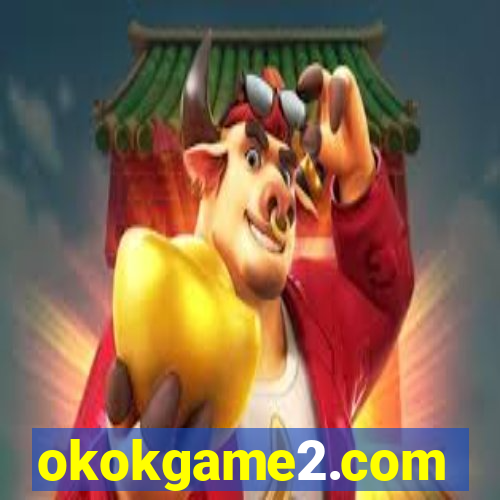 okokgame2.com