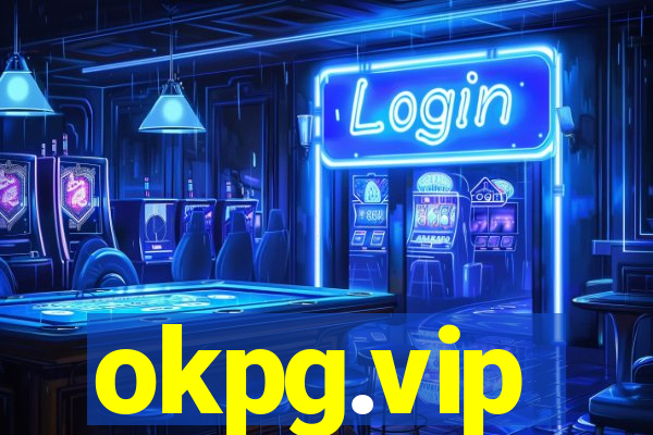 okpg.vip