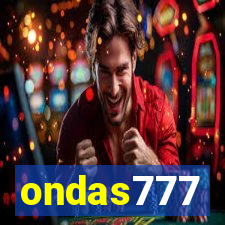 ondas777