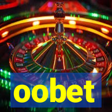 oobet