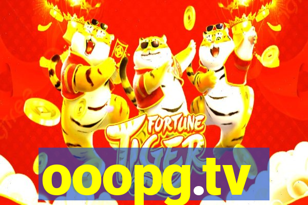 ooopg.tv