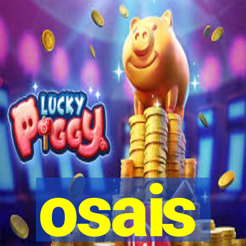 osais