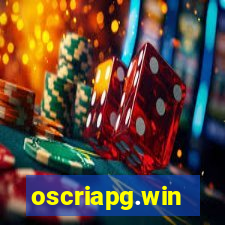 oscriapg.win