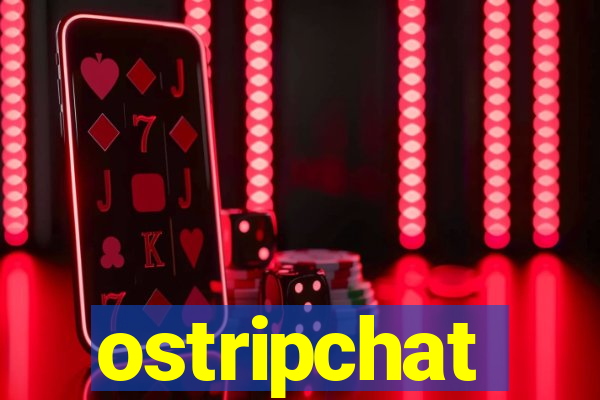 ostripchat