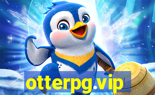 otterpg.vip