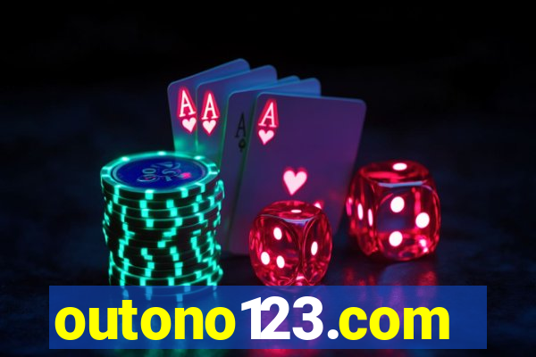 outono123.com