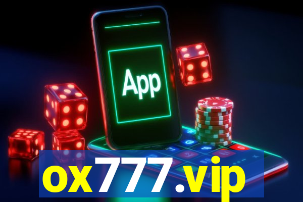 ox777.vip