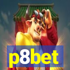 p8bet