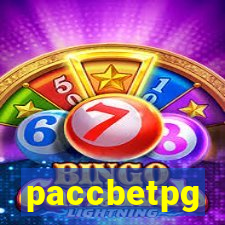 paccbetpg