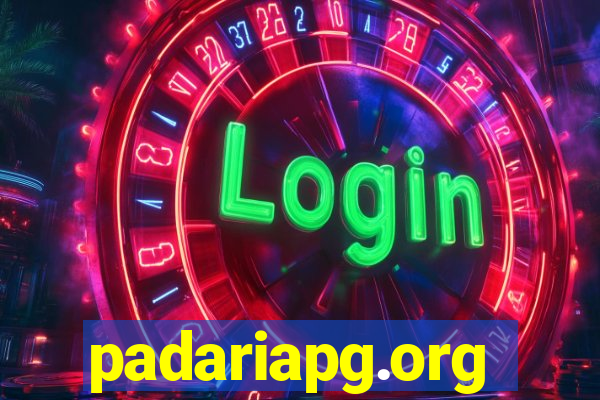 padariapg.org