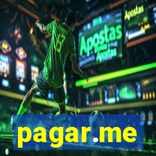 pagar.me