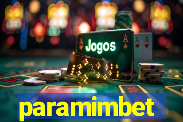 paramimbet