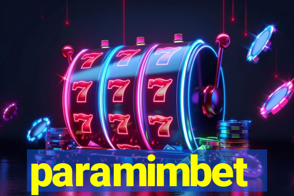 paramimbet