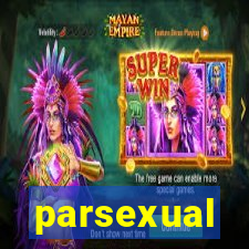 parsexual