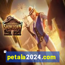 petala2024.com