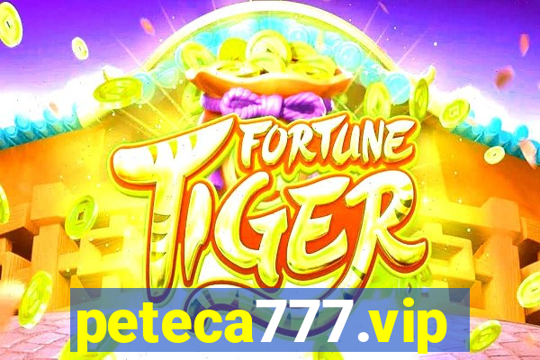 peteca777.vip