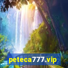 peteca777.vip