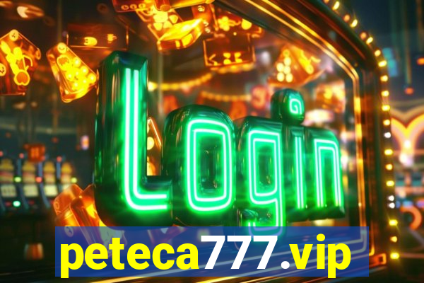 peteca777.vip