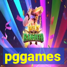 pggames