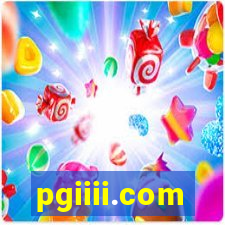 pgiiii.com