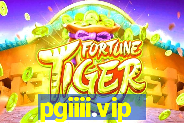 pgiiii.vip