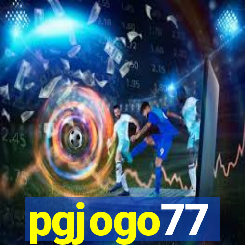 pgjogo77