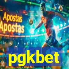 pgkbet