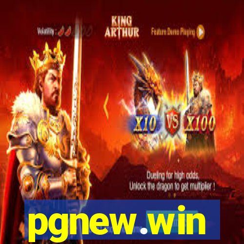 pgnew.win