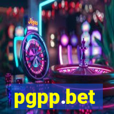 pgpp.bet