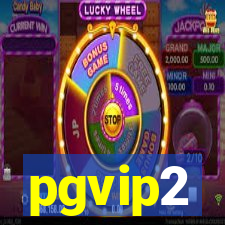 pgvip2