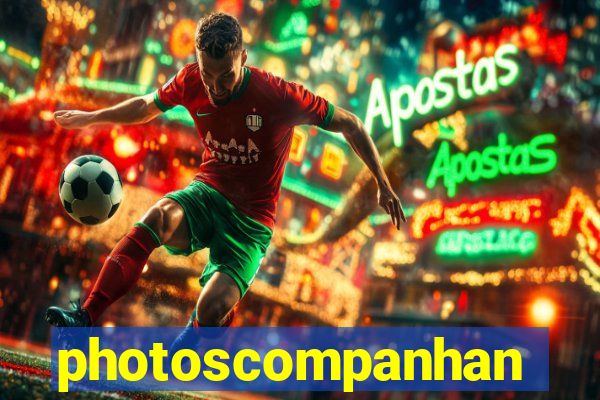 photoscompanhante