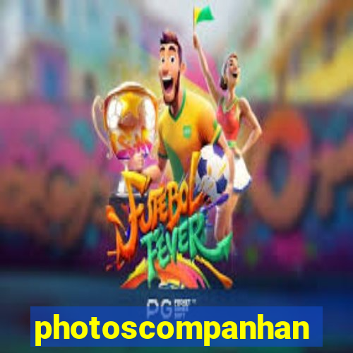 photoscompanhante