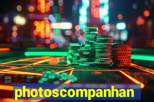 photoscompanhante