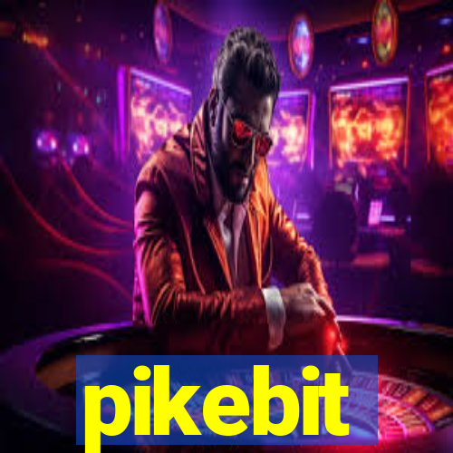 pikebit