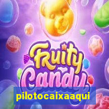 pilotocaixaaqui