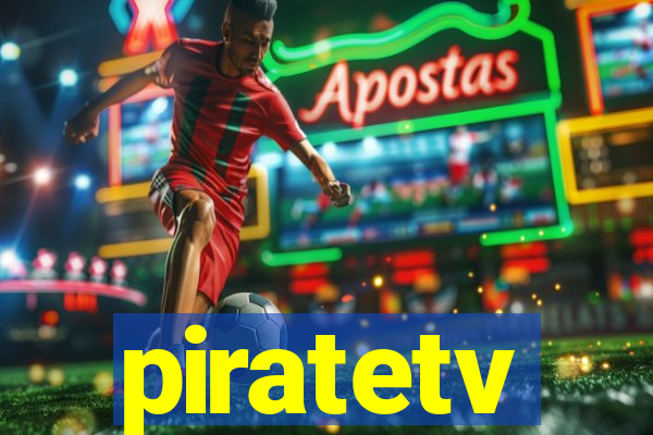 piratetv