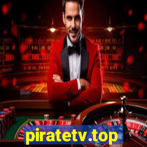 piratetv.top