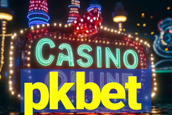 pkbet