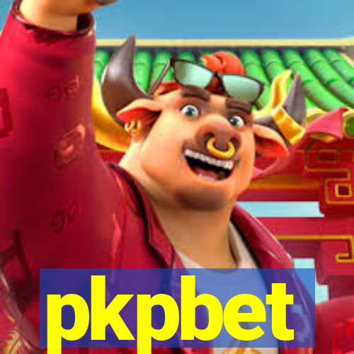 pkpbet